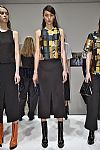 2015 Fall Winter', 'Opening Ceremony', 'Full Length', 'OPENING_WCFF15_054.jpg