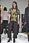 2015 Fall Winter', 'Opening Ceremony', 'Full Length', 'OPENING_WCFF15_061.jpg