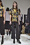 2015 Fall Winter', 'Opening Ceremony', 'Full Length', 'OPENING_WCFF15_064.jpg