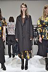 2015 Fall Winter', 'Opening Ceremony', 'Full Length', 'OPENING_WCFF15_073.jpg
