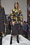 2015 Fall Winter', 'Opening Ceremony', 'Full Length', 'OPENING_WCFF15_084.jpg