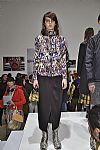 2015 Fall Winter', 'Opening Ceremony', 'Full Length', 'OPENING_WCFF15_095.jpg