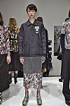 2015 Fall Winter', 'Opening Ceremony', 'Full Length', 'OPENING_WCFF15_110.jpg