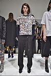 2015 Fall Winter', 'Opening Ceremony', 'Full Length', 'OPENING_WCFF15_120.jpg