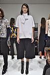 2015 Fall Winter', 'Opening Ceremony', 'Full Length', 'OPENING_WCFF15_126.jpg