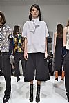 2015 Fall Winter', 'Opening Ceremony', 'Full Length', 'OPENING_WCFF15_127.jpg