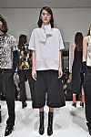 2015 Fall Winter', 'Opening Ceremony', 'Full Length', 'OPENING_WCFF15_128.jpg