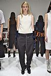 2015 Fall Winter', 'Opening Ceremony', 'Full Length', 'OPENING_WCFF15_135.jpg