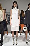 2015 Fall Winter', 'Opening Ceremony', 'Full Length', 'OPENING_WCFF15_145.jpg