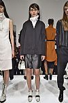2015 Fall Winter', 'Opening Ceremony', 'Full Length', 'OPENING_WCFF15_151.jpg