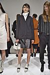 2015 Fall Winter', 'Opening Ceremony', 'Full Length', 'OPENING_WCFF15_153.jpg