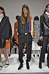 2015 Fall Winter', 'Opening Ceremony', 'Full Length', 'OPENING_WCFF15_161.jpg