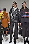 2015 Fall Winter', 'Opening Ceremony', 'Full Length', 'OPENING_WCFF15_171.jpg