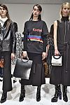 2015 Fall Winter', 'Opening Ceremony', 'Full Length', 'OPENING_WCFF15_178.jpg