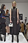 2015 Fall Winter', 'Opening Ceremony', 'Full Length', 'OPENING_WCFF15_184.jpg