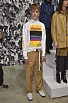 2015 Fall Winter', 'Opening Ceremony', 'Full Length', 'OPENING_WCFF15_189.jpg