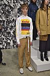 2015 Fall Winter', 'Opening Ceremony', 'Full Length', 'OPENING_WCFF15_190.jpg