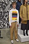 2015 Fall Winter', 'Opening Ceremony', 'Full Length', 'OPENING_WCFF15_191.jpg