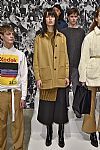 2015 Fall Winter', 'Opening Ceremony', 'Full Length', 'OPENING_WCFF15_193.jpg