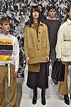 2015 Fall Winter', 'Opening Ceremony', 'Full Length', 'OPENING_WCFF15_194.jpg