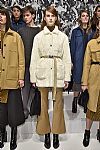 2015 Fall Winter', 'Opening Ceremony', 'Full Length', 'OPENING_WCFF15_197.jpg