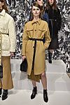 2015 Fall Winter', 'Opening Ceremony', 'Full Length', 'OPENING_WCFF15_206.jpg