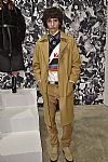2015 Fall Winter', 'Opening Ceremony', 'Full Length', 'OPENING_WCFF15_217.jpg