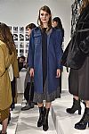 2015 Fall Winter', 'Opening Ceremony', 'Full Length', 'OPENING_WCFF15_220.jpg