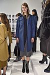 2015 Fall Winter', 'Opening Ceremony', 'Full Length', 'OPENING_WCFF15_221.jpg