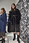 2015 Fall Winter', 'Opening Ceremony', 'Full Length', 'OPENING_WCFF15_229.jpg