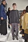 2015 Fall Winter', 'Opening Ceremony', 'Full Length', 'OPENING_WCFF15_236.jpg