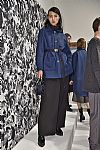 2015 Fall Winter', 'Opening Ceremony', 'Full Length', 'OPENING_WCFF15_240.jpg