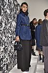 2015 Fall Winter', 'Opening Ceremony', 'Full Length', 'OPENING_WCFF15_242.jpg