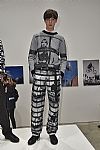 2015 Fall Winter', 'Opening Ceremony', 'Full Length', 'OPENING_WCFF15_252.jpg