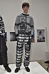 2015 Fall Winter', 'Opening Ceremony', 'Full Length', 'OPENING_WCFF15_255.jpg