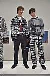 2015 Fall Winter', 'Opening Ceremony', 'Full Length', 'OPENING_WCFF15_261.jpg