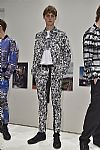 2015 Fall Winter', 'Opening Ceremony', 'Full Length', 'OPENING_WCFF15_262.jpg