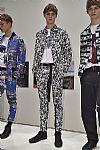 2015 Fall Winter', 'Opening Ceremony', 'Full Length', 'OPENING_WCFF15_264.jpg