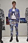 2015 Fall Winter', 'Opening Ceremony', 'Full Length', 'OPENING_WCFF15_266.jpg