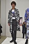 2015 Fall Winter', 'Opening Ceremony', 'Full Length', 'OPENING_WCFF15_271.jpg