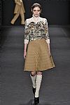 2015 Fall Winter', 'Vivienne Tam', 'Full Length', 'TAM_WCFF15_001.jpg