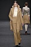 2015 Fall Winter', 'Vivienne Tam', 'Full Length', 'TAM_WCFF15_004.jpg