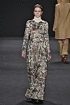 2015 Fall Winter', 'Vivienne Tam', 'Full Length', 'TAM_WCFF15_007.jpg
