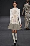 2015 Fall Winter', 'Vivienne Tam', 'Full Length', 'TAM_WCFF15_010.jpg