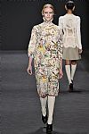 2015 Fall Winter', 'Vivienne Tam', 'Full Length', 'TAM_WCFF15_013.jpg