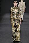 2015 Fall Winter', 'Vivienne Tam', 'Full Length', 'TAM_WCFF15_016.jpg