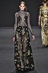 2015 Fall Winter', 'Vivienne Tam', 'Full Length', 'TAM_WCFF15_019.jpg