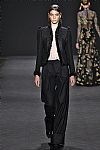 2015 Fall Winter', 'Vivienne Tam', 'Full Length', 'TAM_WCFF15_022.jpg