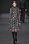 2015 Fall Winter', 'Vivienne Tam', 'Full Length', 'TAM_WCFF15_025.jpg