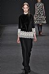 2015 Fall Winter', 'Vivienne Tam', 'Full Length', 'TAM_WCFF15_028.jpg